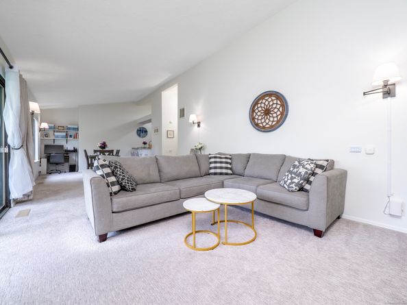 20 Olcott Way 20, Ridgefield CT 06877