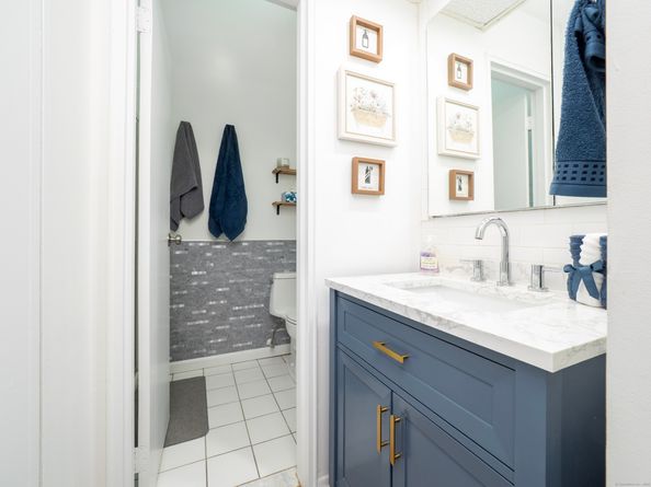 20 Olcott Way 20, Ridgefield CT 06877