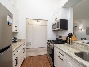 20 Olcott Way 20, Ridgefield CT 06877
