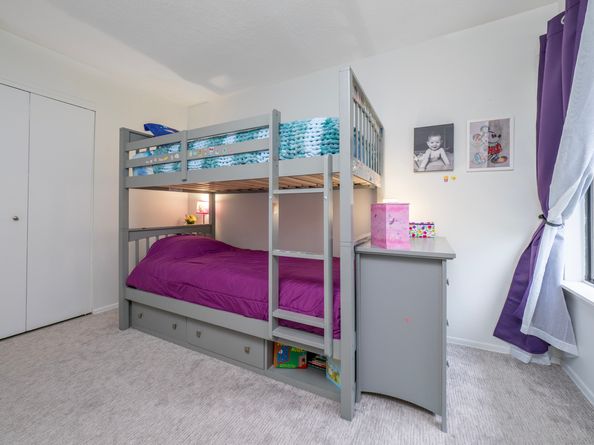 20 Olcott Way 20, Ridgefield CT 06877