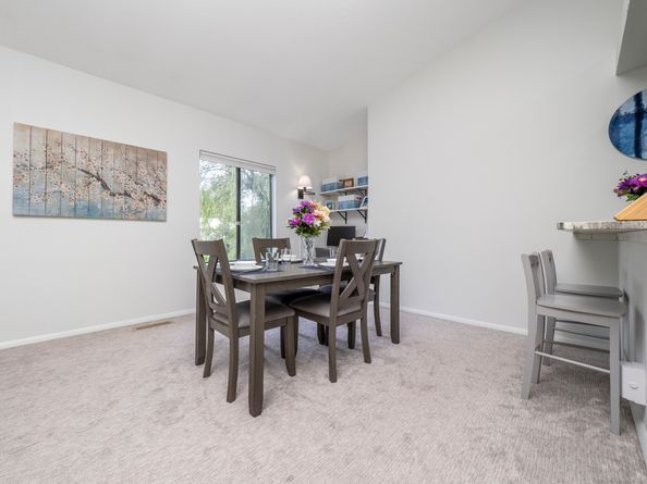 20 Olcott Way 20, Ridgefield CT 06877