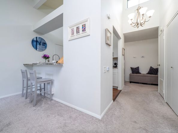 20 Olcott Way 20, Ridgefield CT 06877