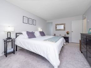 20 Olcott Way 20, Ridgefield CT 06877