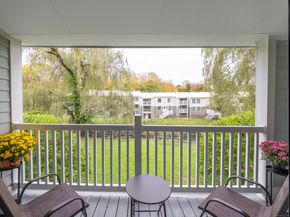 20 Olcott Way 20, Ridgefield CT 06877
