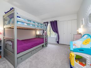 20 Olcott Way 20, Ridgefield CT 06877