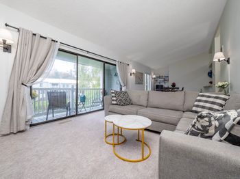 20 Olcott Way