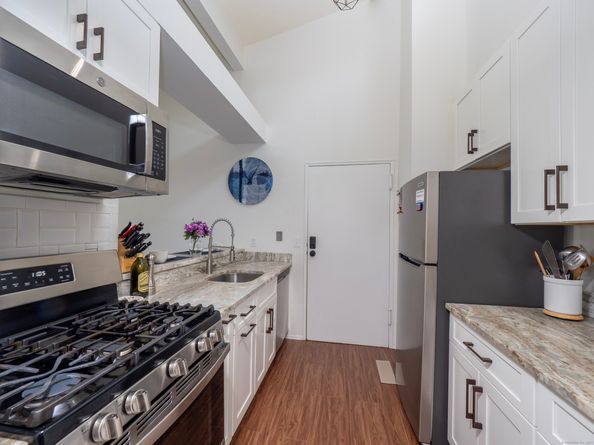 20 Olcott Way 20, Ridgefield CT 06877