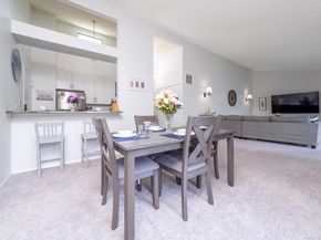 20 Olcott Way 20, Ridgefield CT 06877