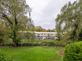 20 Olcott Way 20, Ridgefield CT 06877