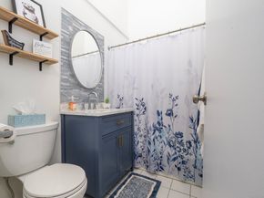 20 Olcott Way 20, Ridgefield CT 06877
