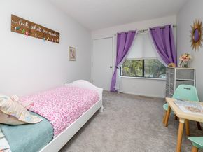 20 Olcott Way 20, Ridgefield CT 06877