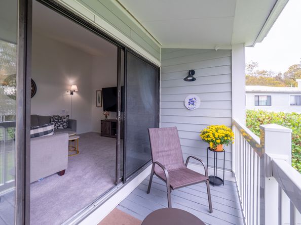 20 Olcott Way 20, Ridgefield CT 06877