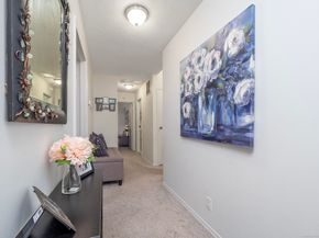20 Olcott Way 20, Ridgefield CT 06877