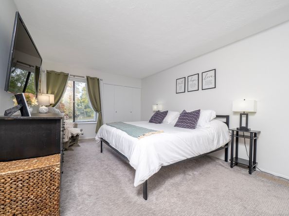 20 Olcott Way 20, Ridgefield CT 06877