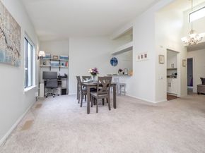 20 Olcott Way 20, Ridgefield CT 06877