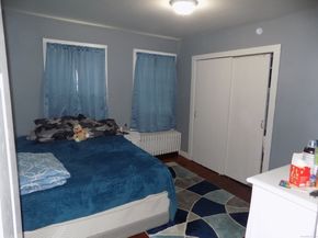 5 Hoyt Street, Danbury CT 06810