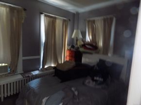 5 Hoyt Street, Danbury CT 06810