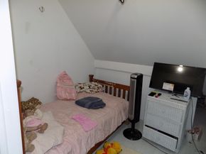 5 Hoyt Street, Danbury CT 06810