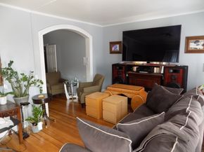 5 Hoyt Street, Danbury CT 06810