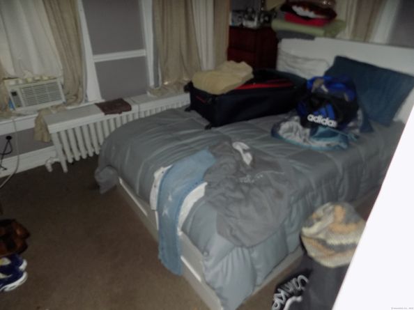 5 Hoyt Street, Danbury CT 06810