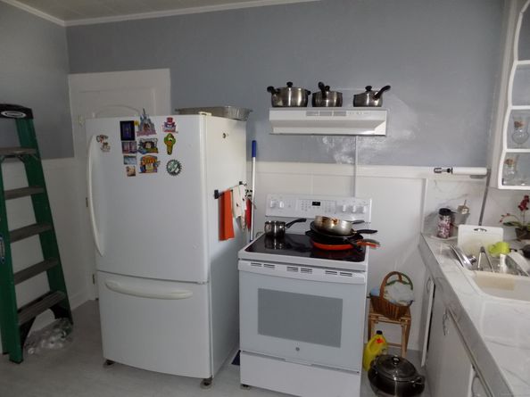 5 Hoyt Street, Danbury CT 06810