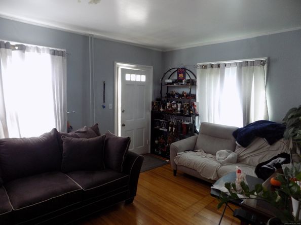5 Hoyt Street, Danbury CT 06810