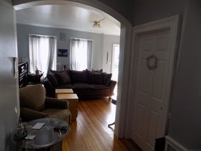 5 Hoyt Street, Danbury CT 06810