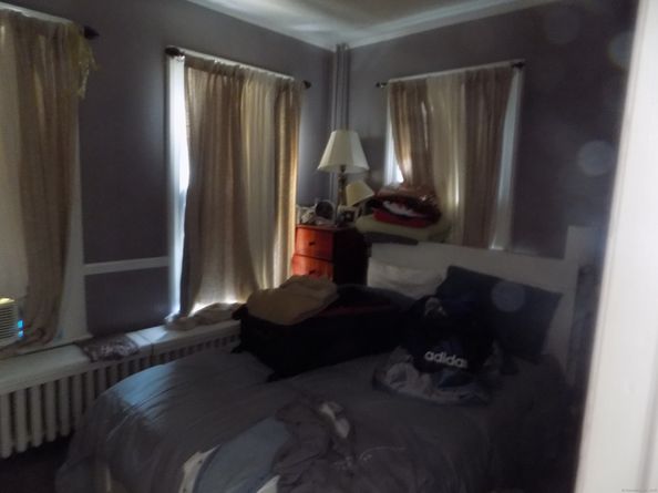 5 Hoyt Street, Danbury CT 06810