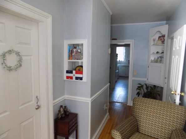 5 Hoyt Street, Danbury CT 06810