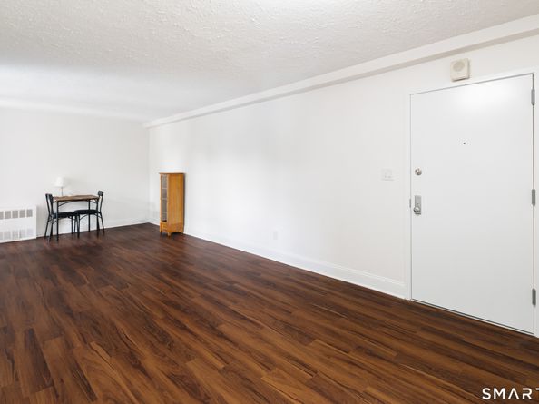 54 W North Street 422, Stamford CT 06905
