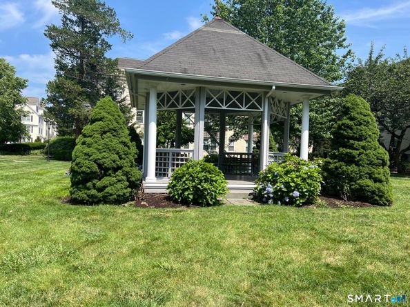 132 Summer Street 1D, Stamford CT 06905