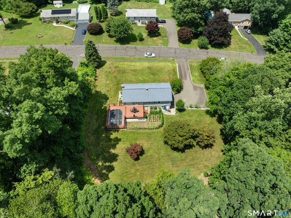 19 Driftwood Lane, Shelton CT 06484