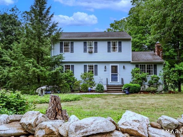 89 Candlewood Lake Road, Brookfield CT 06804