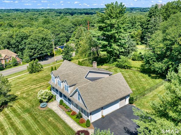 20 N Pasture Lane, Stratford CT 06614