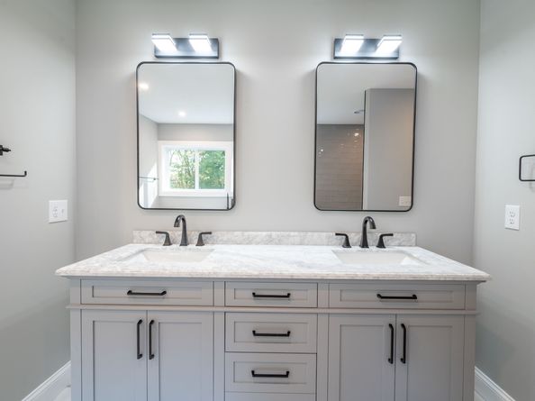 43 Moose Hill Road, Trumbull CT 06611