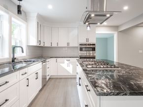 43 Moose Hill Road, Trumbull CT 06611