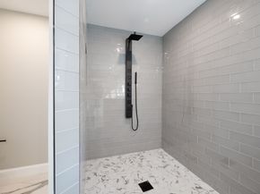 43 Moose Hill Road, Trumbull CT 06611