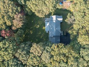 43 Moose Hill Road, Trumbull CT 06611