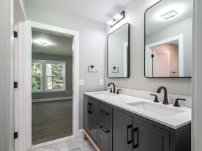 43 Moose Hill Road, Trumbull CT 06611