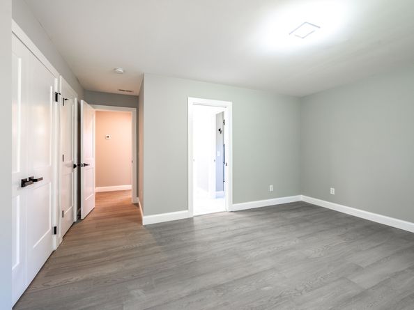 43 Moose Hill Road, Trumbull CT 06611