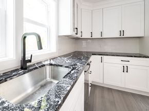43 Moose Hill Road, Trumbull CT 06611