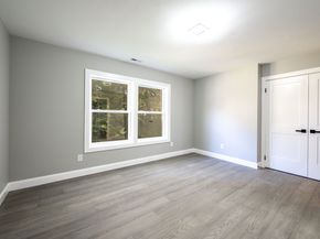 43 Moose Hill Road, Trumbull CT 06611