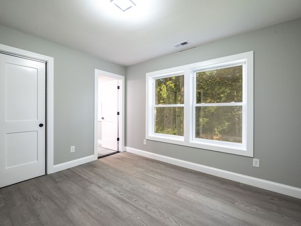 43 Moose Hill Road, Trumbull CT 06611