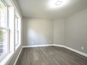 43 Moose Hill Road, Trumbull CT 06611