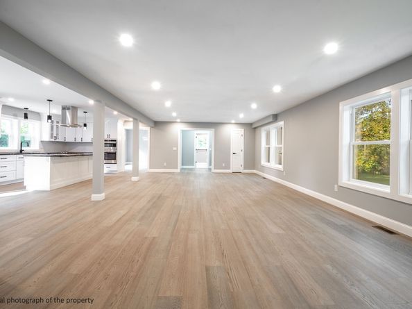 43 Moose Hill Road, Trumbull CT 06611