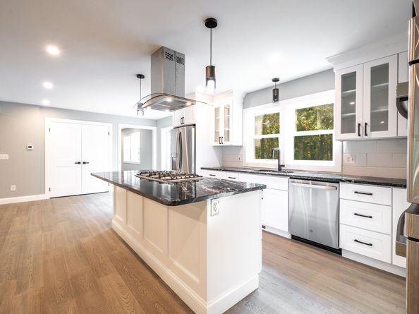 43 Moose Hill Road, Trumbull CT 06611