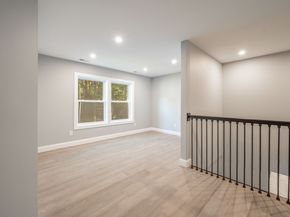 43 Moose Hill Road, Trumbull CT 06611