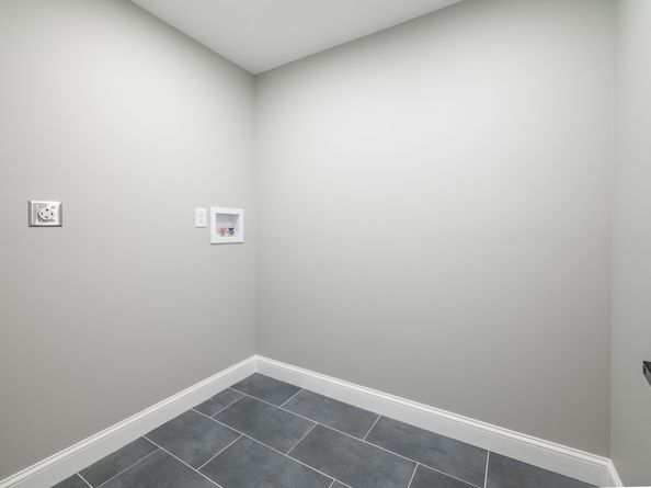 43 Moose Hill Road, Trumbull CT 06611