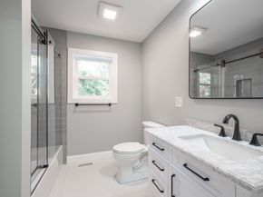 43 Moose Hill Road, Trumbull CT 06611
