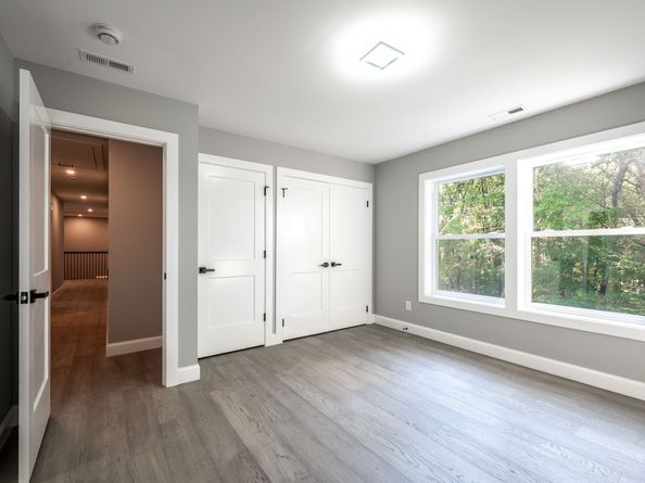 43 Moose Hill Road, Trumbull CT 06611